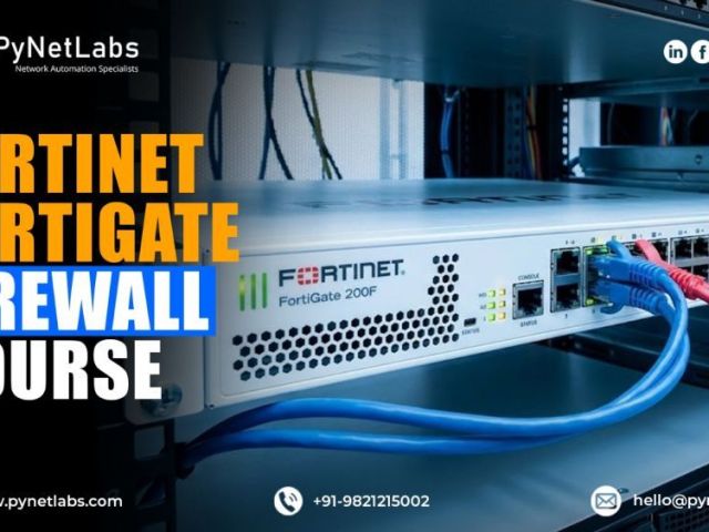 best-fortinet-fortigate-firewall-course-for-network-security