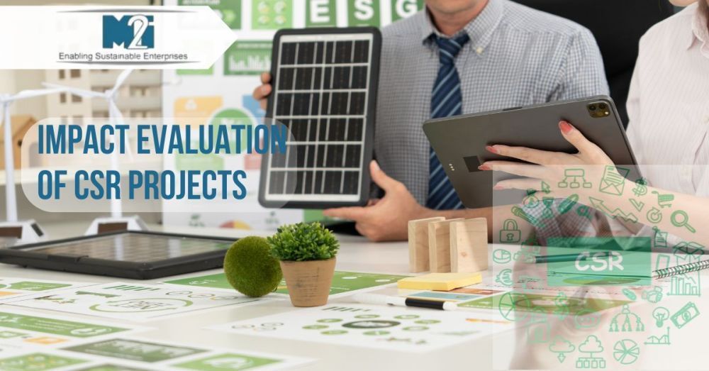 trusted-impact-evaluation-of-csr-projects-esg-consulting-big-0
