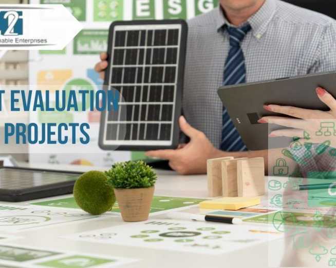 trusted-impact-evaluation-of-csr-projects-esg-consulting