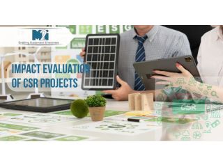 trusted-impact-evaluation-of-csr-projects-esg-consulting-small-0