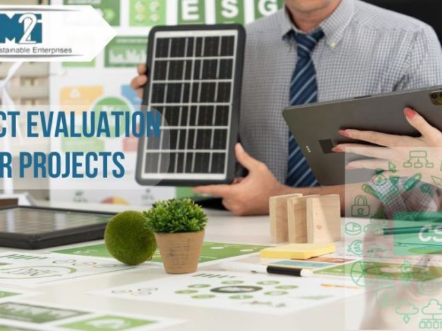 trusted-impact-evaluation-of-csr-projects-esg-consulting
