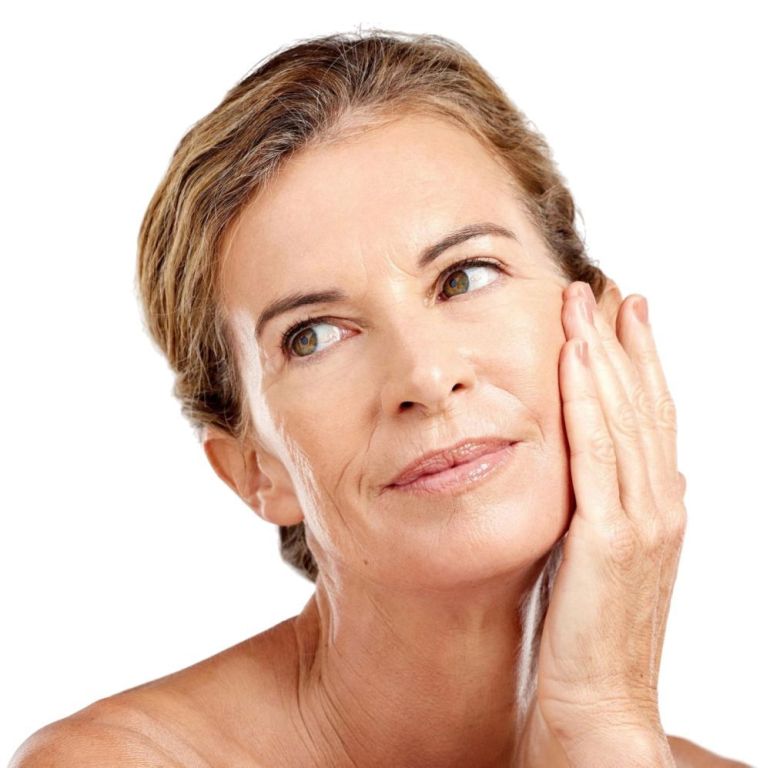 anti-ageing-treatment-in-noida-arcane-skin-hair-clinic-big-0