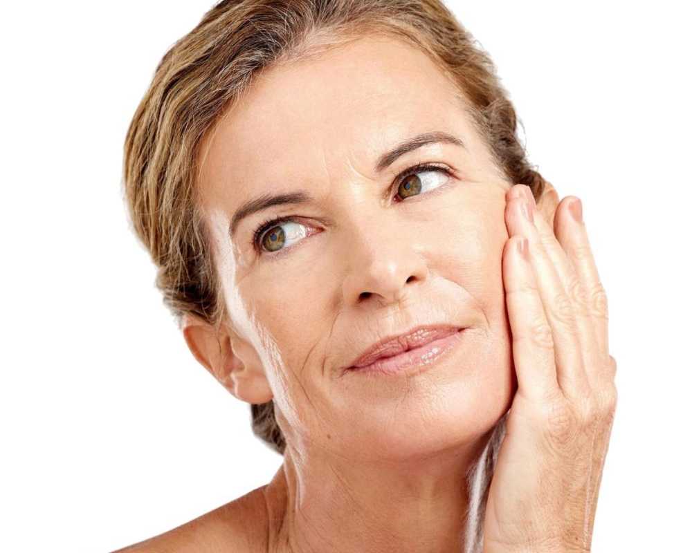 anti-ageing-treatment-in-noida-arcane-skin-hair-clinic