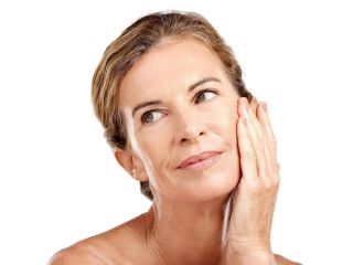 anti-ageing-treatment-in-noida-arcane-skin-hair-clinic-small-0
