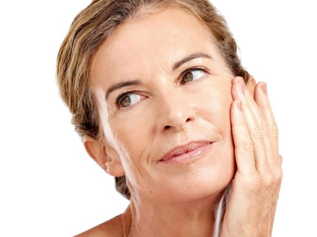 anti-ageing-treatment-in-noida-arcane-skin-hair-clinic