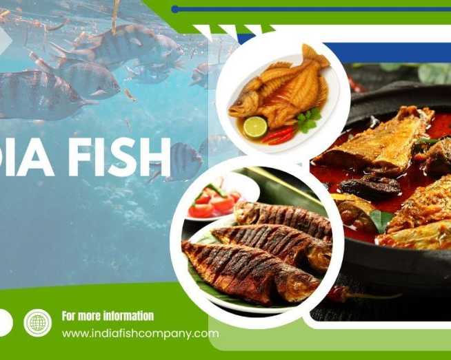 fresh-raw-fish-delivery-service-by-india-fish-company-in-delhi-ncr