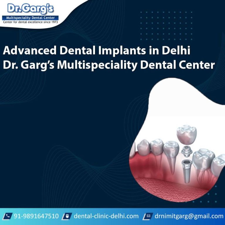 advanced-dental-implants-in-delhi-dr-gargs-multispeciality-dental-center-big-0