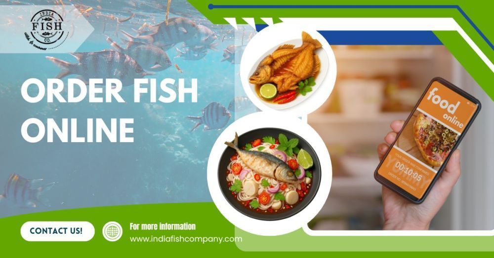 order-fish-online-fresh-seafood-delivered-to-your-kitchen-big-0
