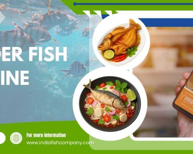 order-fish-online-fresh-seafood-delivered-to-your-kitchen