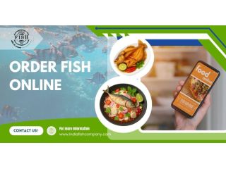 order-fish-online-fresh-seafood-delivered-to-your-kitchen-small-0