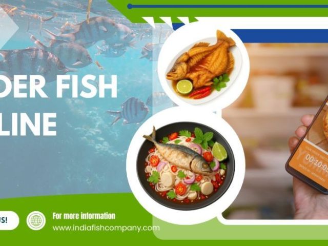 order-fish-online-fresh-seafood-delivered-to-your-kitchen