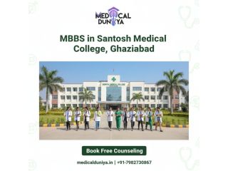 mbbs-in-santosh-medical-college-ghaziabad-admission-process-fees-small-0
