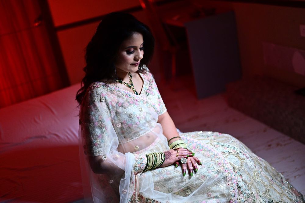 bridal-photoshoot-in-krishna-nagar-lucknow-prabhakar-studio-big-1
