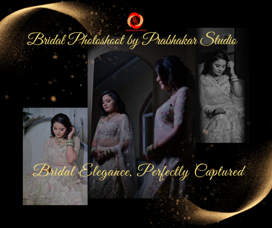 bridal-photoshoot-in-krishna-nagar-lucknow-prabhakar-studio-big-0