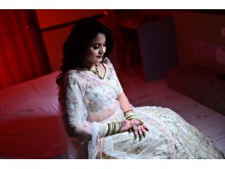 bridal-photoshoot-in-krishna-nagar-lucknow-prabhakar-studio-small-1