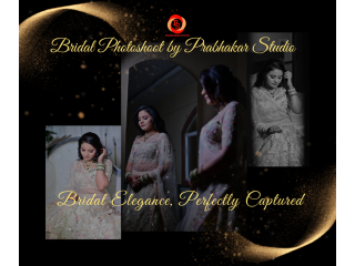 bridal-photoshoot-in-krishna-nagar-lucknow-prabhakar-studio-small-0