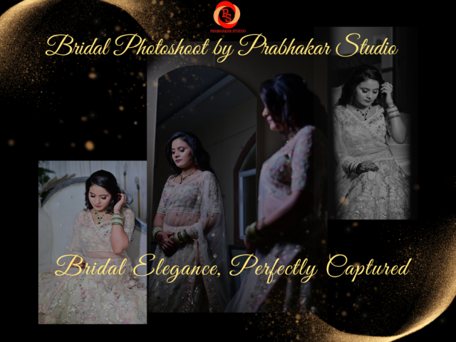 bridal-photoshoot-in-krishna-nagar-lucknow-prabhakar-studio