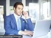 immediate-hiring-relationship-officer-in-salem