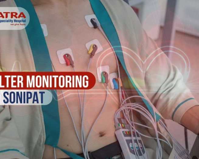 top-holter-monitoring-test-in-sonipat-continuous-ecg-monitoring