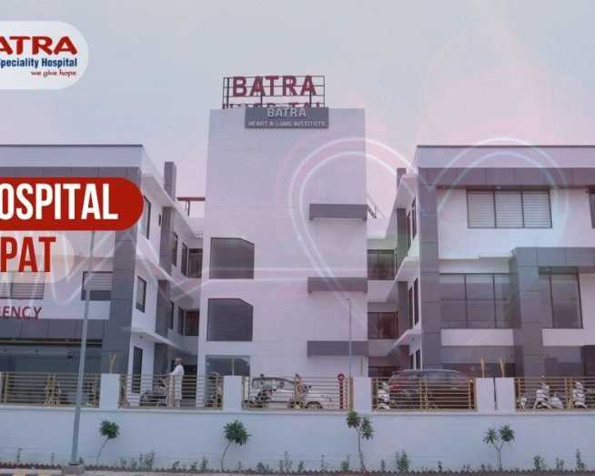 best-hospital-in-sonipat-complete-multispeciality-medical-care