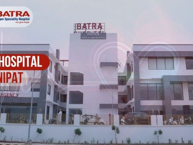 best-hospital-in-sonipat-complete-multispeciality-medical-care