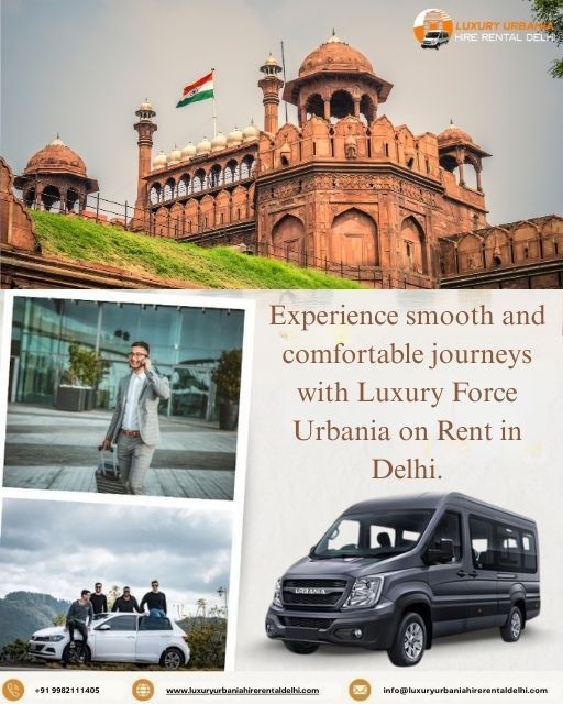 force-urbania-hire-in-delhi-for-corporate-and-wedding-use-big-0