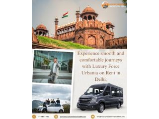 force-urbania-hire-in-delhi-for-corporate-and-wedding-use-small-0