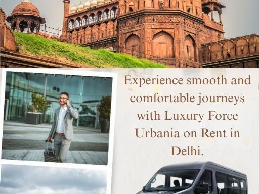 force-urbania-hire-in-delhi-for-corporate-and-wedding-use