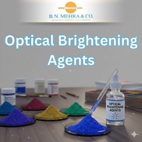 optical-brightening-agents-supplier-india-fluorence-b-n-mehra-big-0