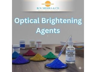 optical-brightening-agents-supplier-india-fluorence-b-n-mehra-small-0