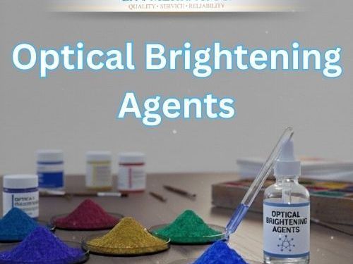 optical-brightening-agents-supplier-india-fluorence-b-n-mehra