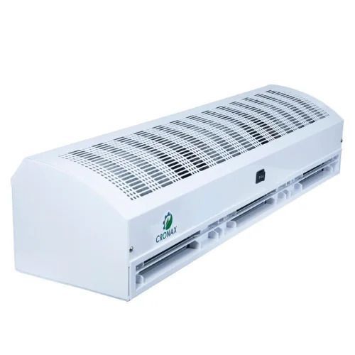 air-curtain-manufacturers-flintron-tech-big-0