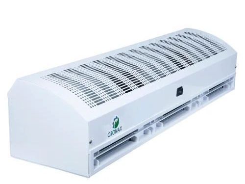 air-curtain-manufacturers-flintron-tech