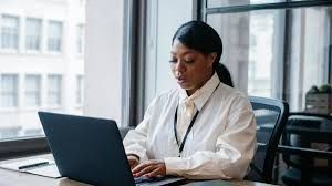 hiring-branch-manager-in-salem-big-0