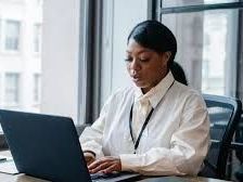 hiring-branch-manager-in-salem