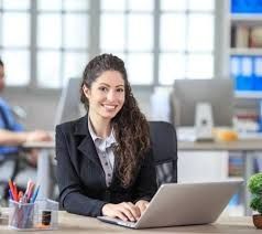 wanted-accountant-cum-admin-in-salem-big-0