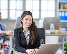 wanted-accountant-cum-admin-in-salem