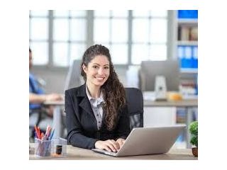 wanted-accountant-cum-admin-in-salem-small-0