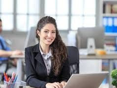 wanted-accountant-cum-admin-in-salem