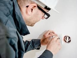 hiring-electrician-in-salem