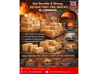 get-durable-and-strong-refractory-fire-bricks-in-ludhiana-small-0