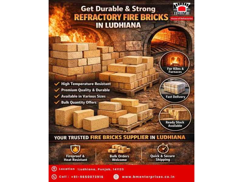 get-durable-and-strong-refractory-fire-bricks-in-ludhiana-small-0