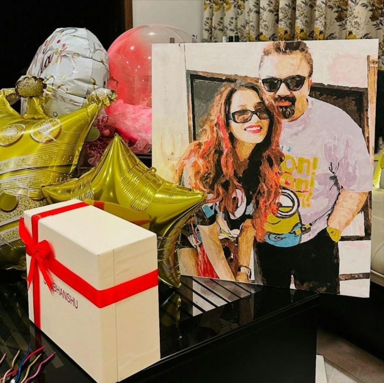 buy-beautiful-affordable-gifts-with-paint-by-number-kit-big-0