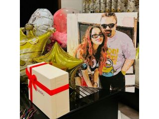 buy-beautiful-affordable-gifts-with-paint-by-number-kit-small-0