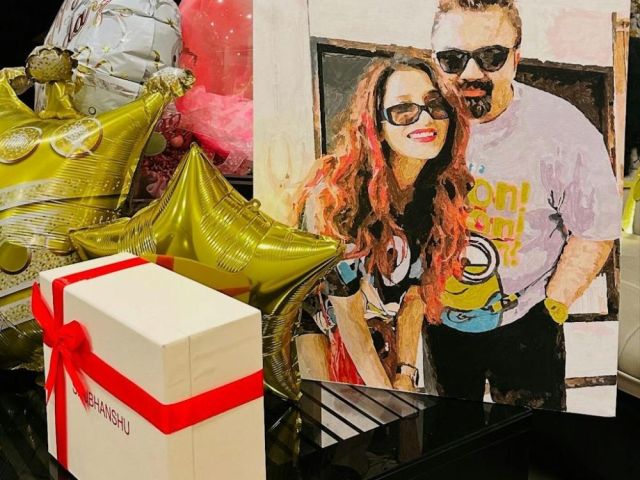 buy-beautiful-affordable-gifts-with-paint-by-number-kit