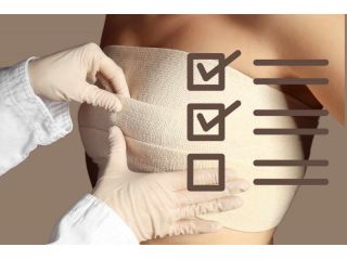 advanced-breast-augmentation-surgery-in-mumbai-hair-and-shape-small-0