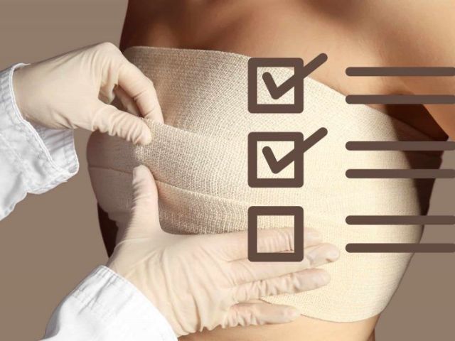 advanced-breast-augmentation-surgery-in-mumbai-hair-and-shape