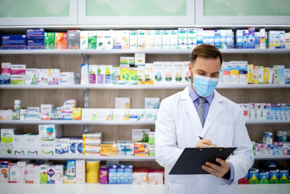 which-is-the-best-pcd-pharma-franchise-in-india-for-business-growth-big-0