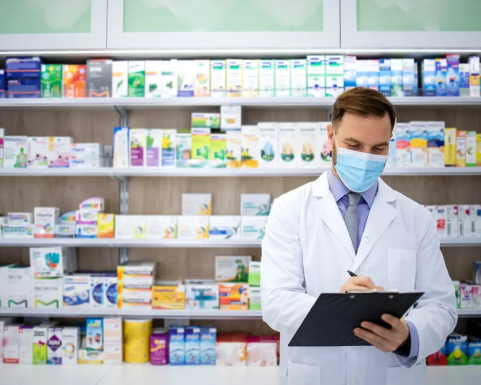 which-is-the-best-pcd-pharma-franchise-in-india-for-business-growth