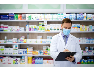 which-is-the-best-pcd-pharma-franchise-in-india-for-business-growth-small-0